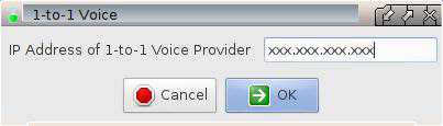 1-to-1_voice/c_ip_address_to_contact.jpg