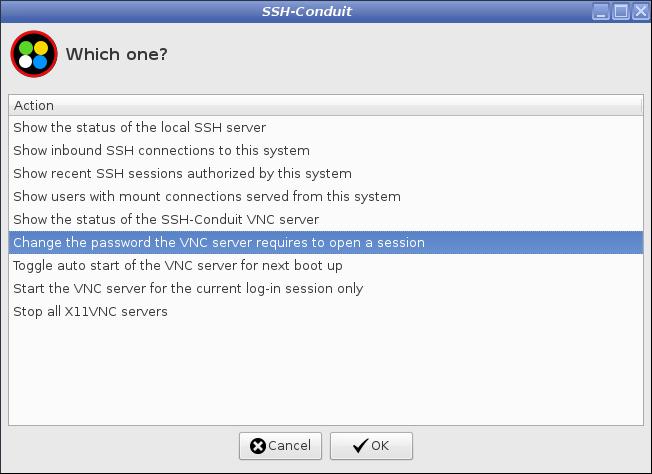 ssh-conduit/adm_change_vnc_password.jpg