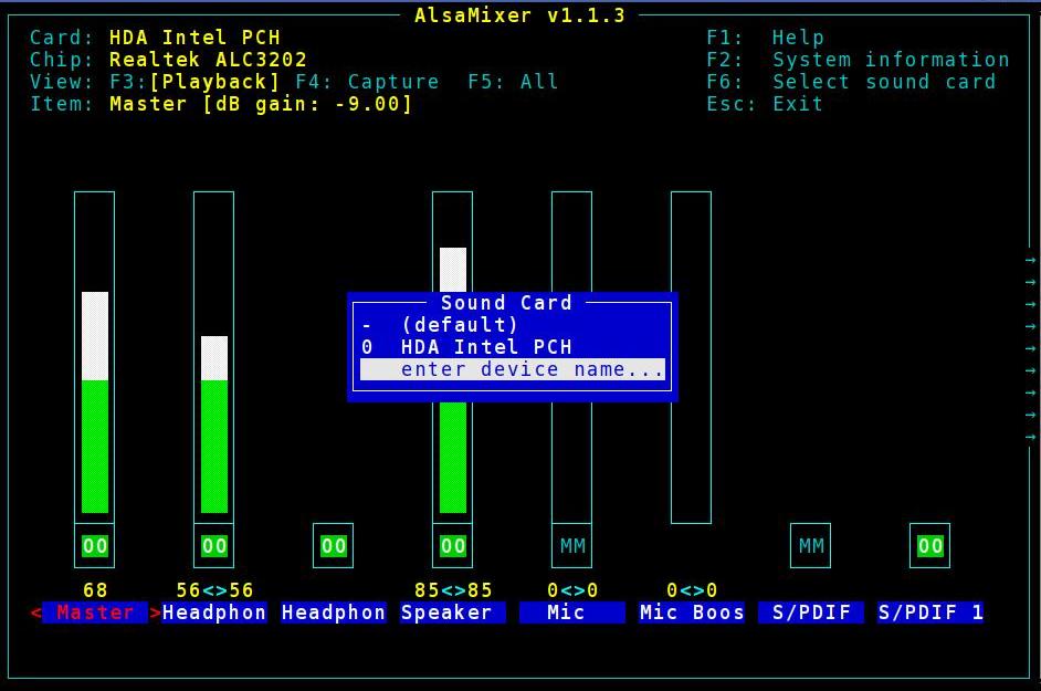 alsamixer-plus/equalizer_f6.jpg