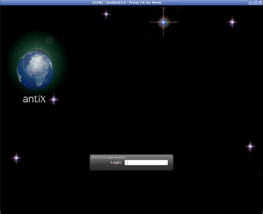 ssh-conduit/vnc_remote_login_screen.jpg