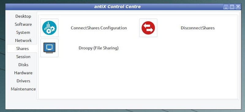 control_centre/control_centre-Shares.jpg