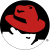 RedHat