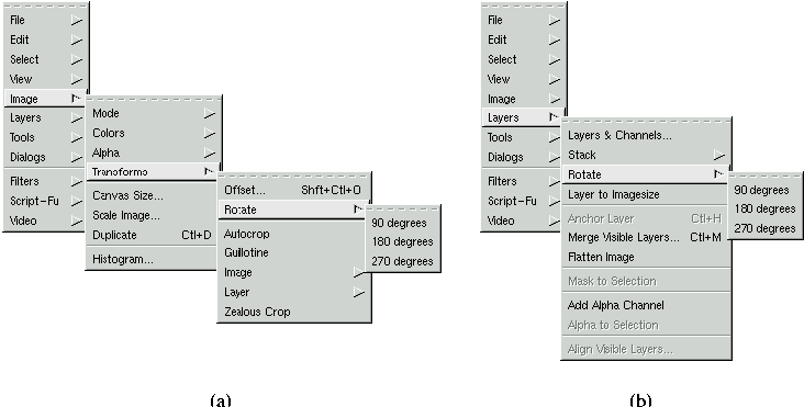 Figure 2.23