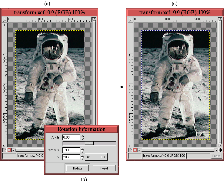 Figure 2.25