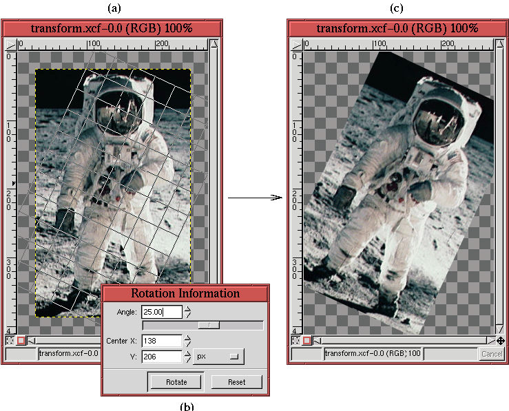 Figure 2.26