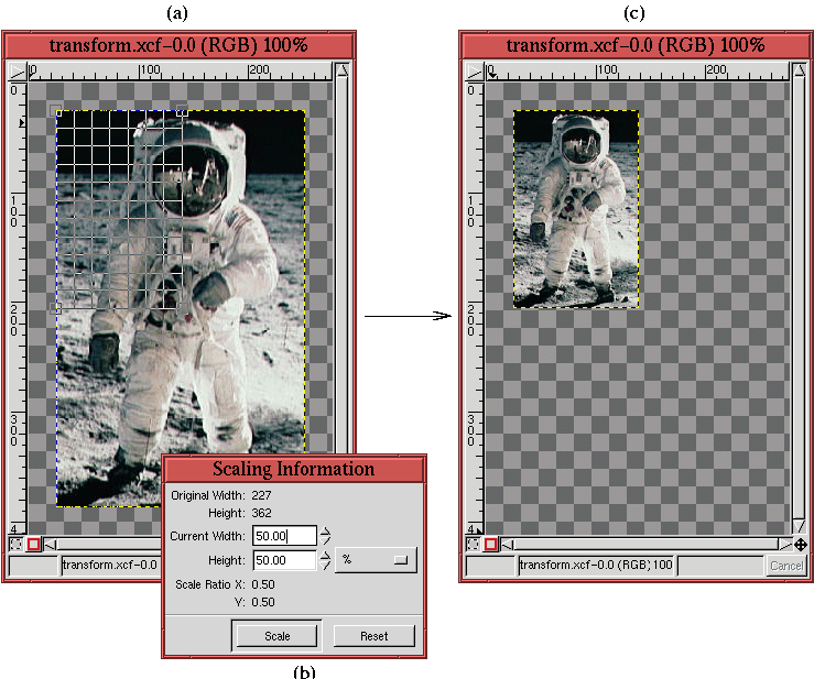 Figure 2.27