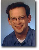 Bernhard's picture