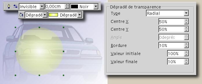 <IMG>