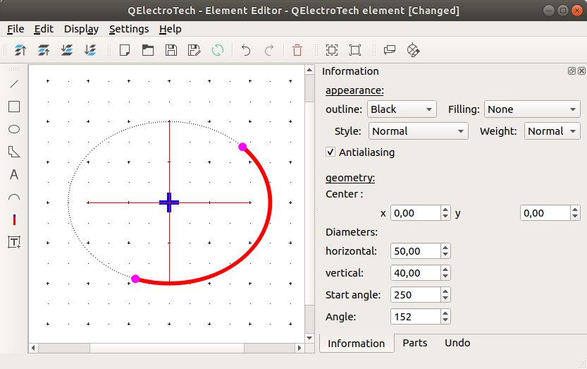 ../../_images/qet_element_part_arc_extremes.png