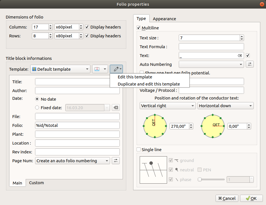 ../../_images/qet_folio_prop_title_block_options.png