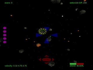 [Asteroids3D]