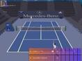 [ATP World Tour Tennis 3]