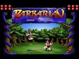 [Barbarian]