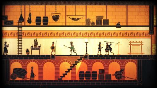 [Apotheon]