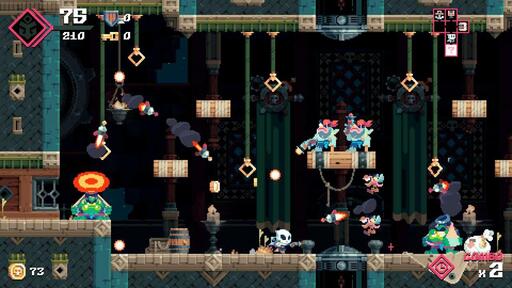 [Flinthook]