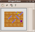 [GfingerPoken]