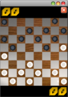 [Game Editor – [mod Checkers]]