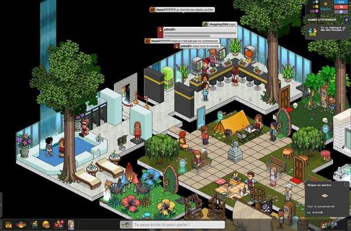 [Habbo]