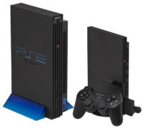 [Resources - Emulation - SONY PlayStation 2]