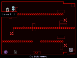 [VVVVVV]